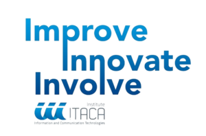 III-removebg-preview