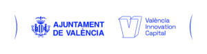 LOGO_Ajuntament_VIC_AZUL-parentesis
